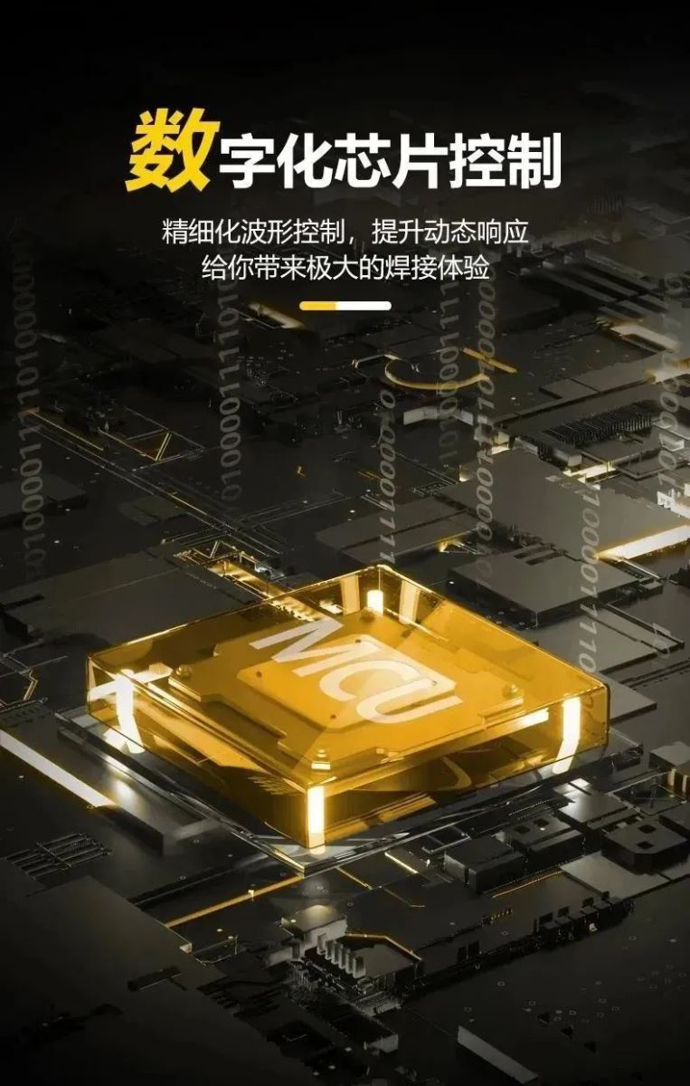 jxf吉利坊(中国)官方网站